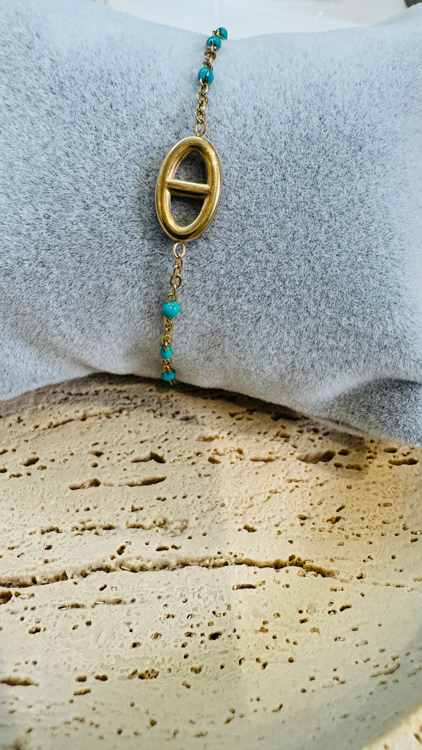 Bracelet Rivage