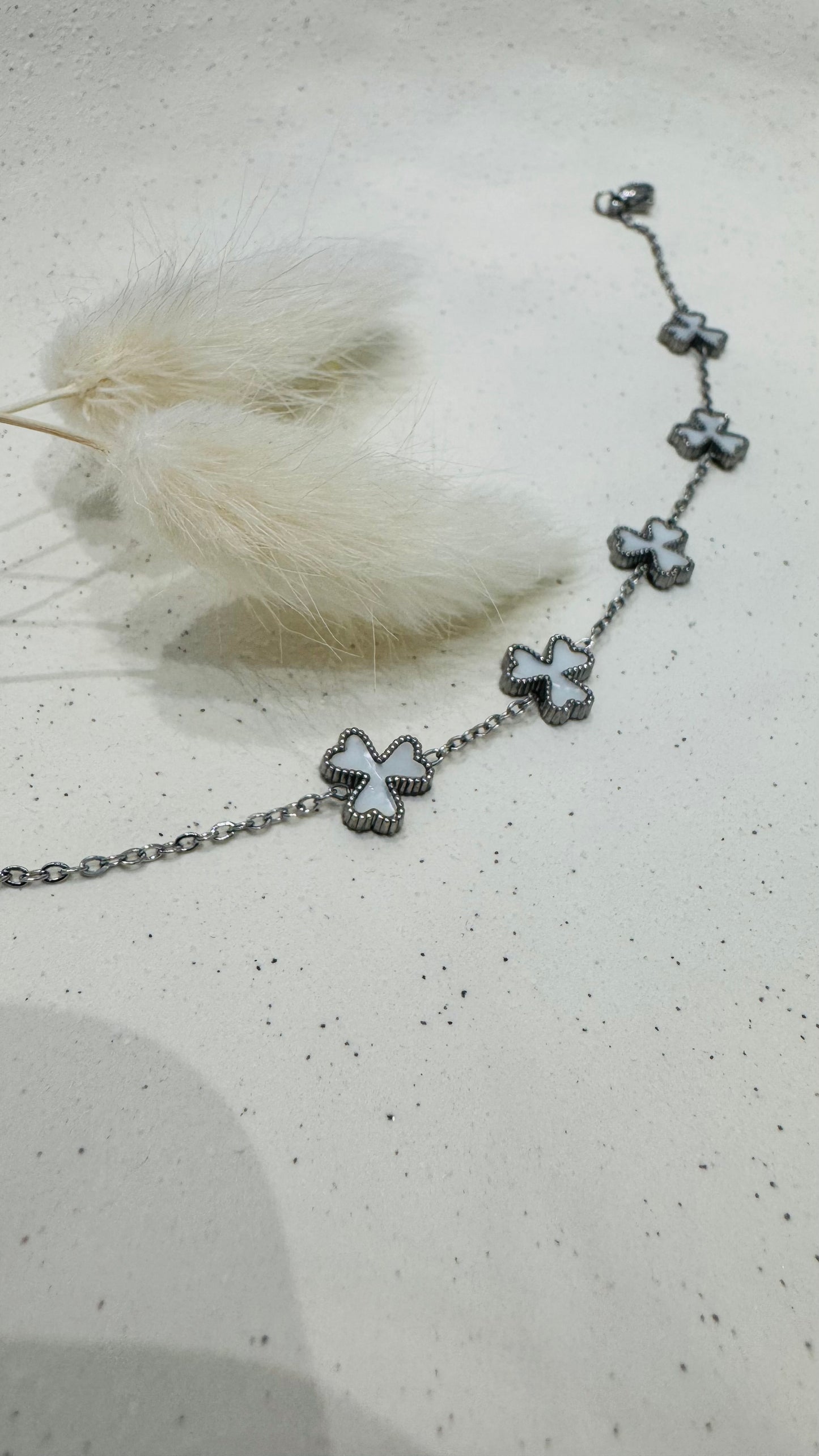 Bracelet Pure