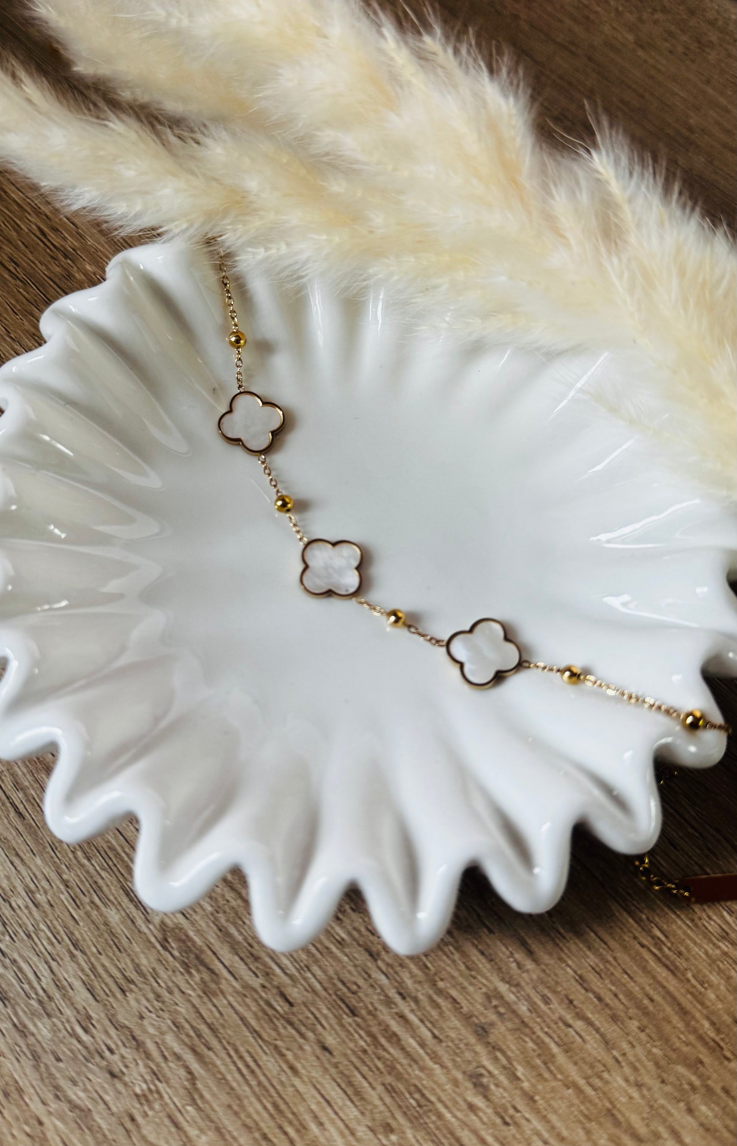 Bracelet Kyra