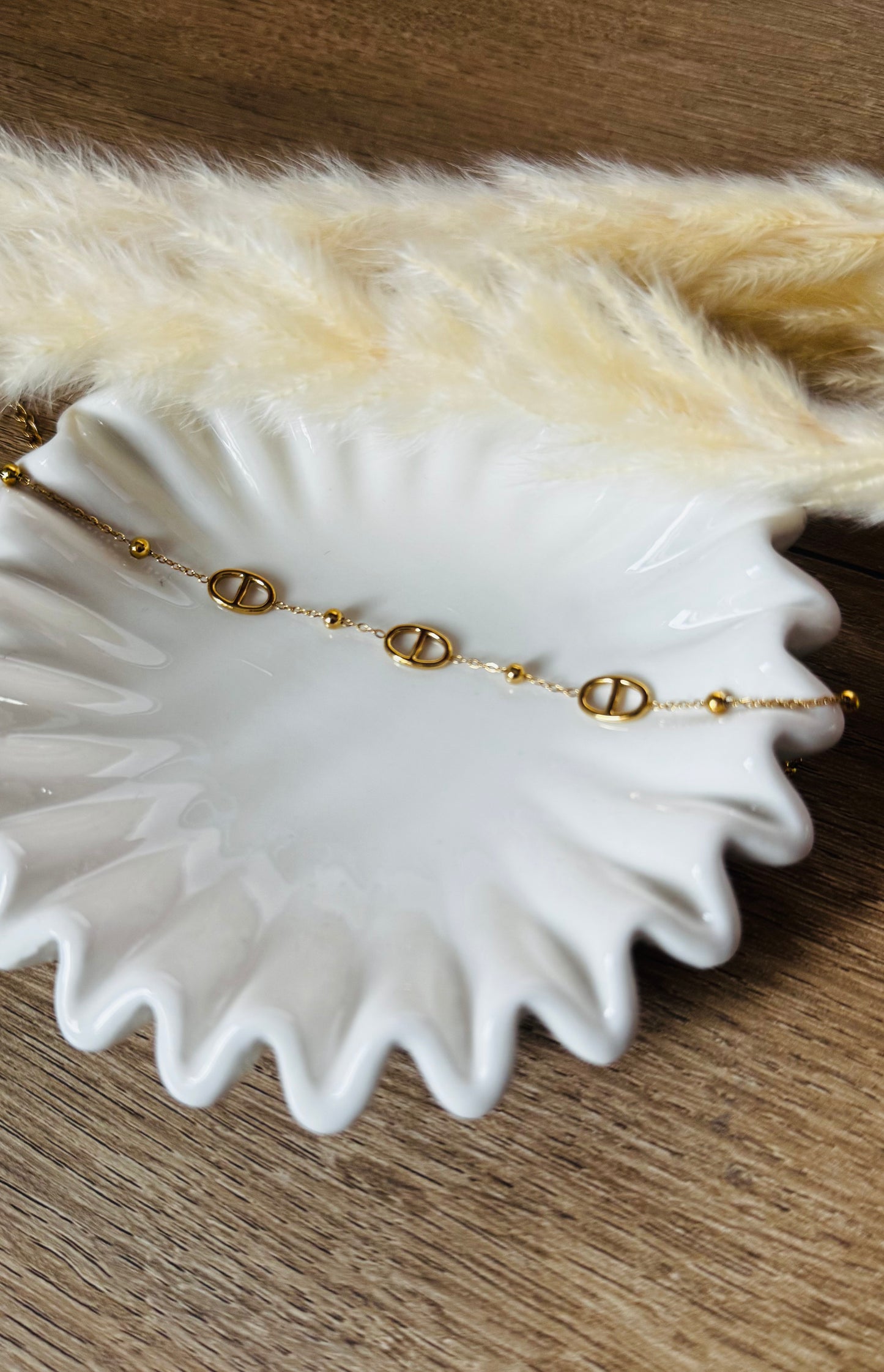 Bracelet Morgane