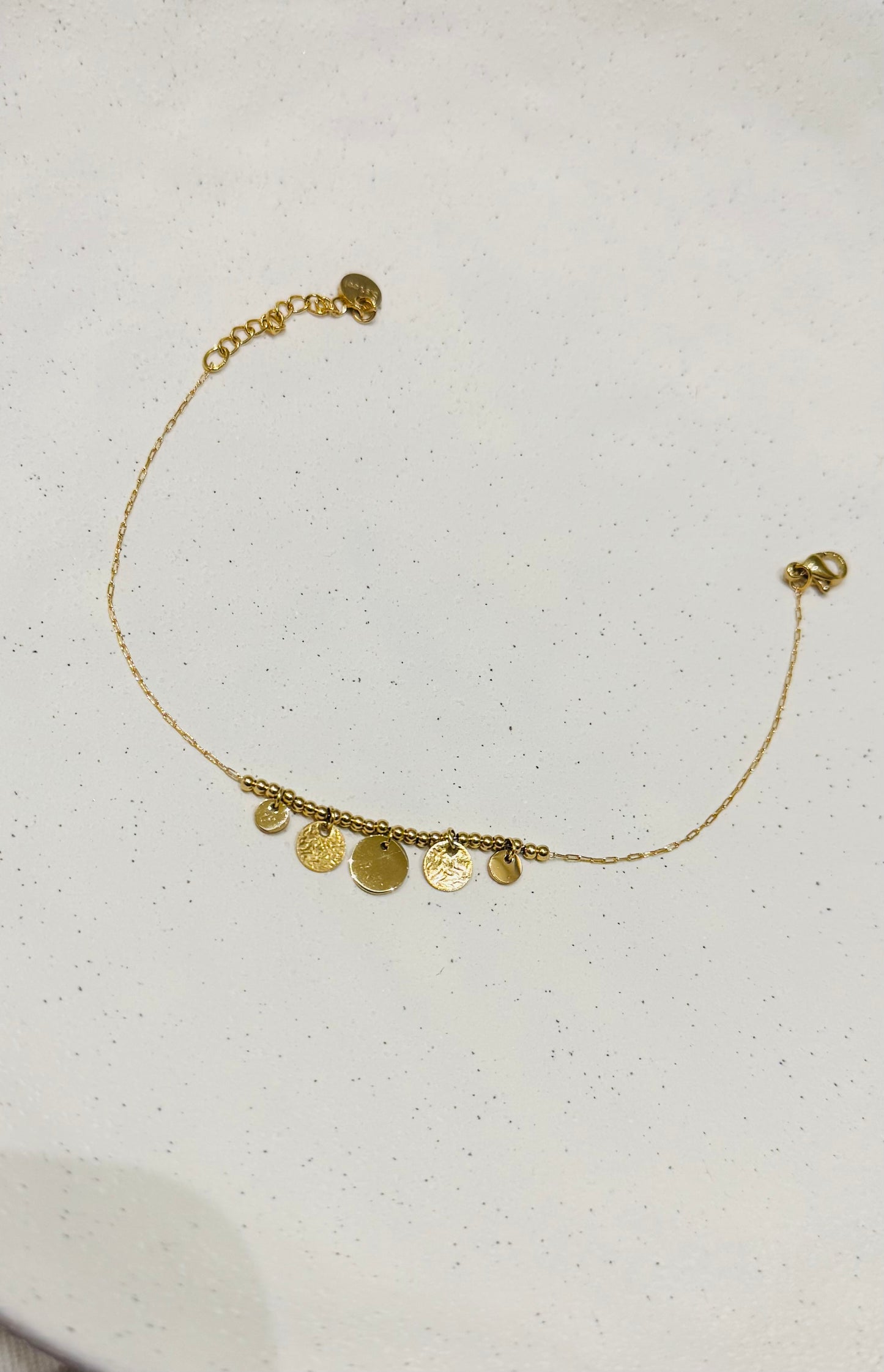 Bracelet Harmonie