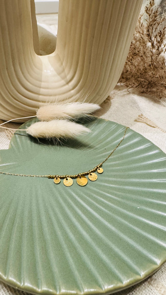 Bracelet Harmonie
