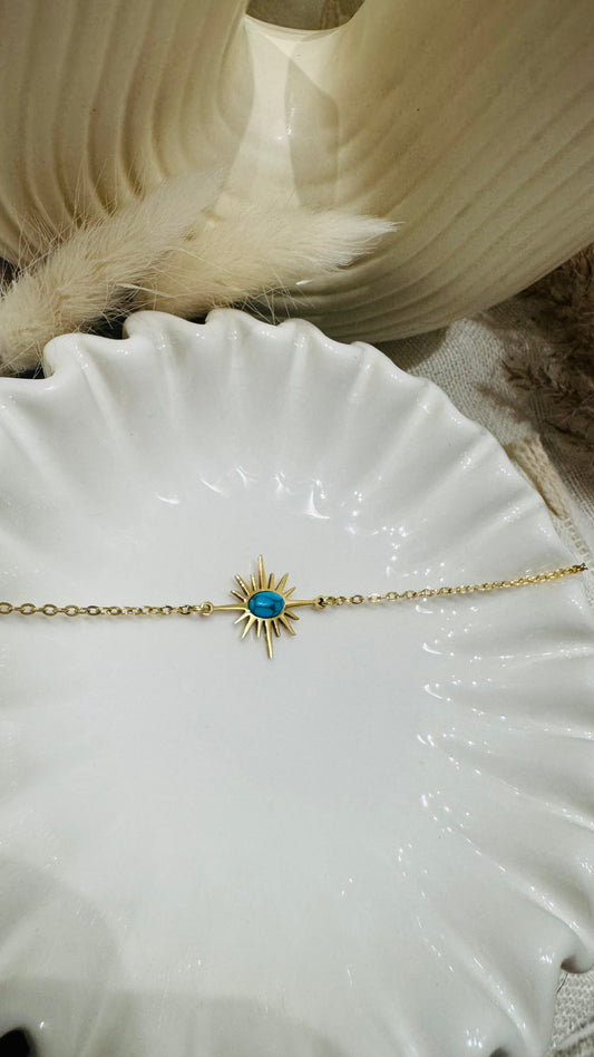 Bracelet Astra