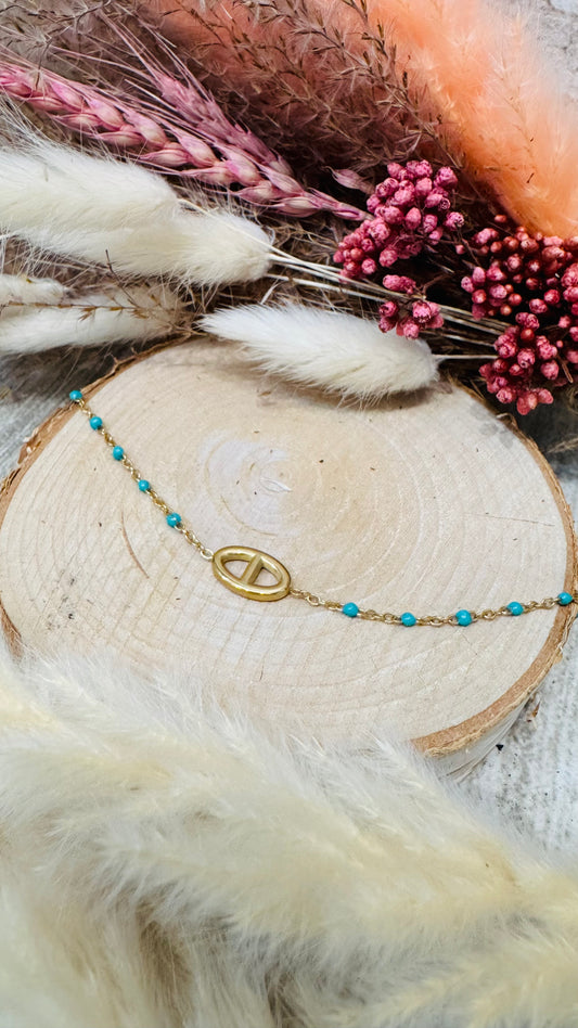 Bracelet Rivage