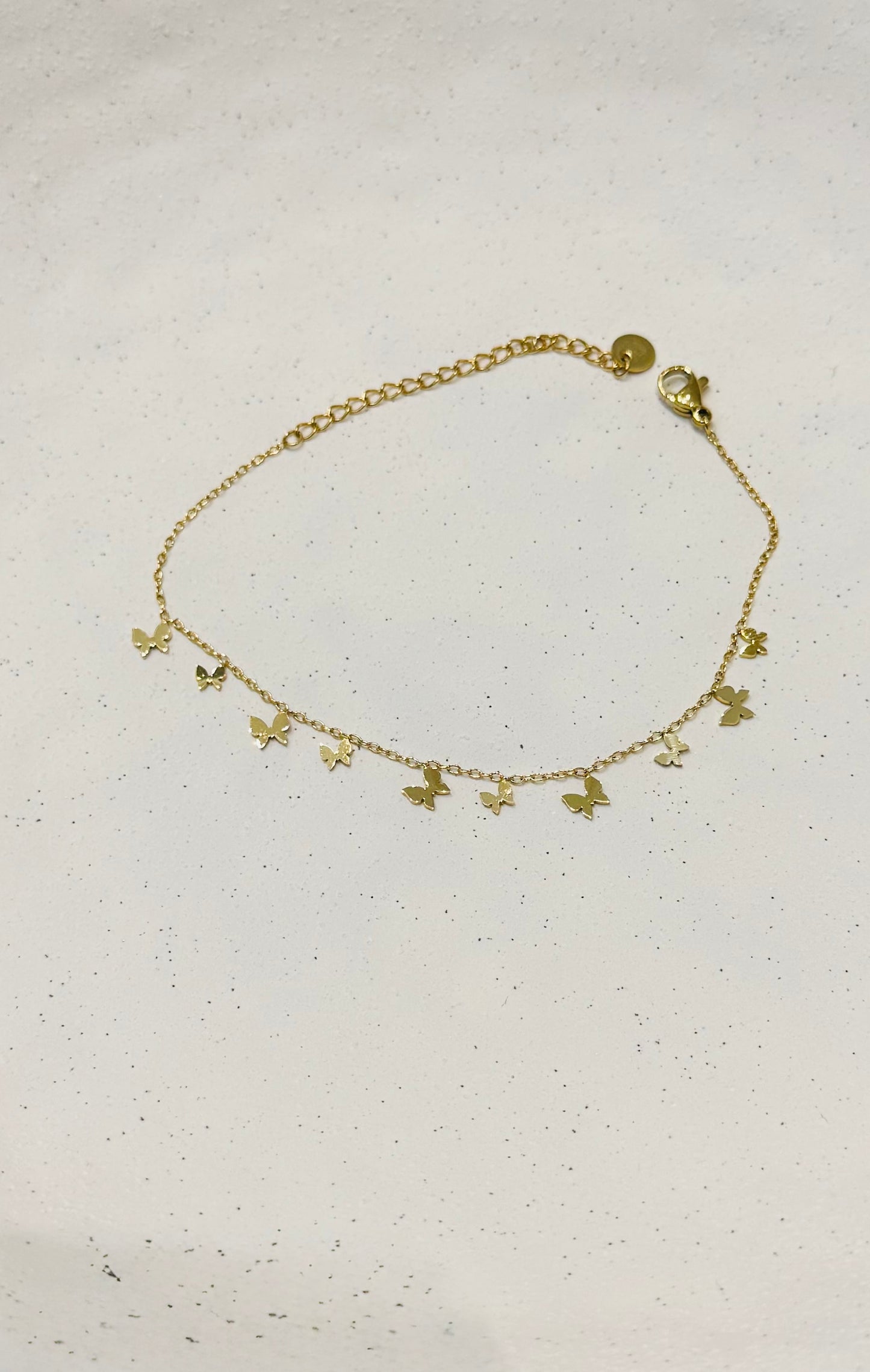Bracelet Léa