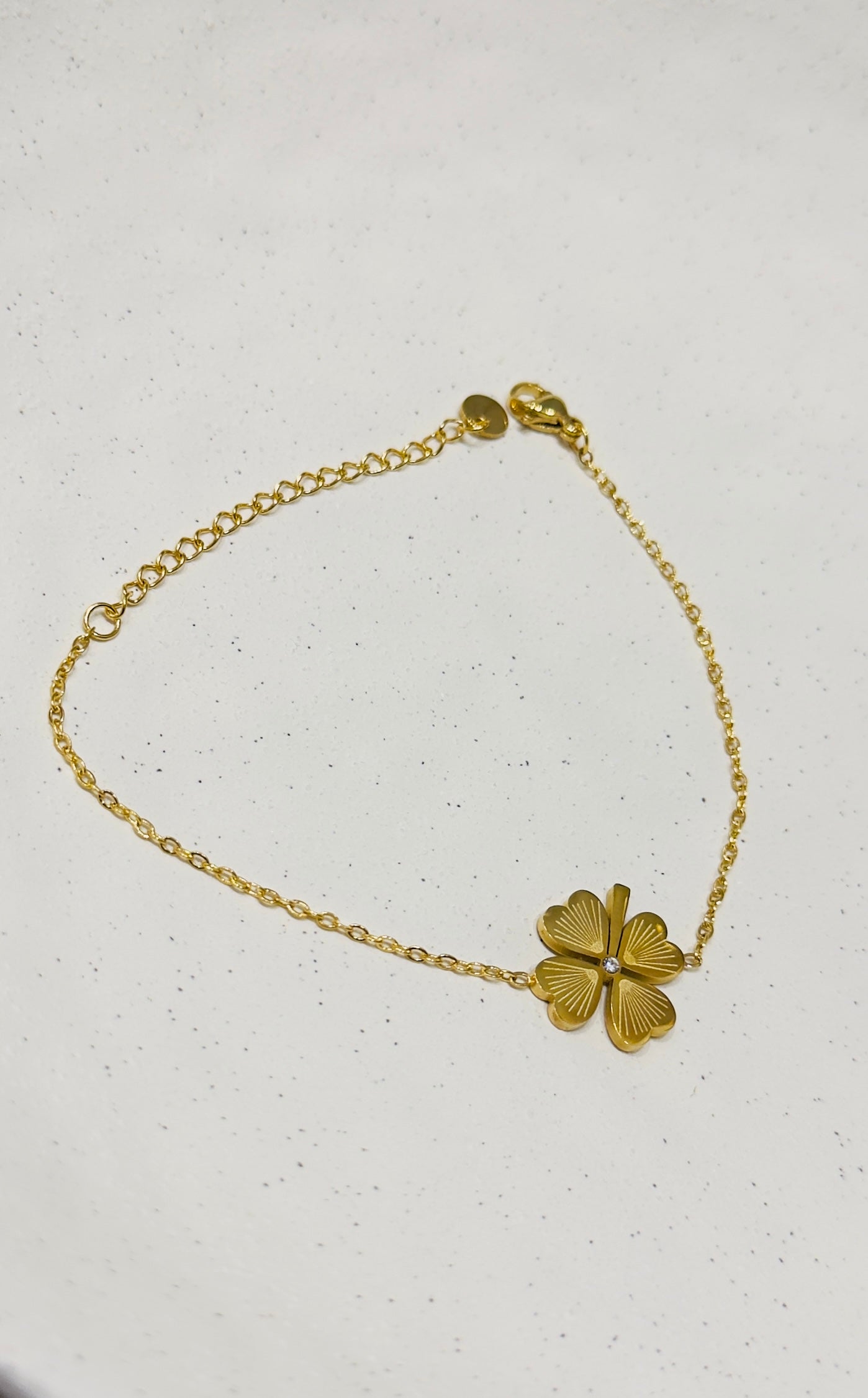 Bracelet Nala