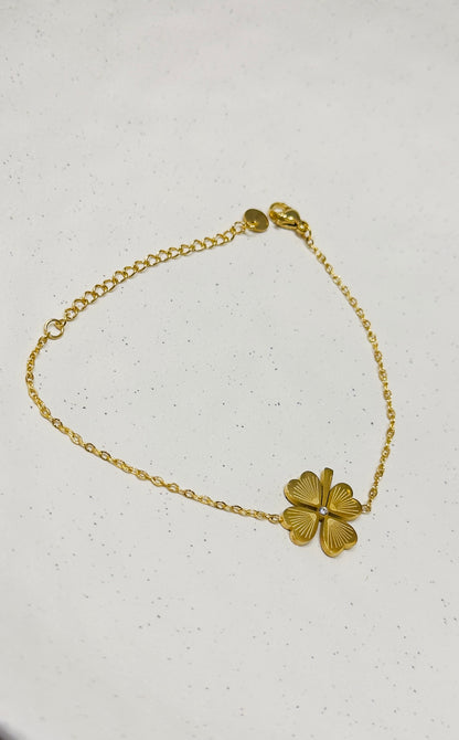 Bracelet Nala