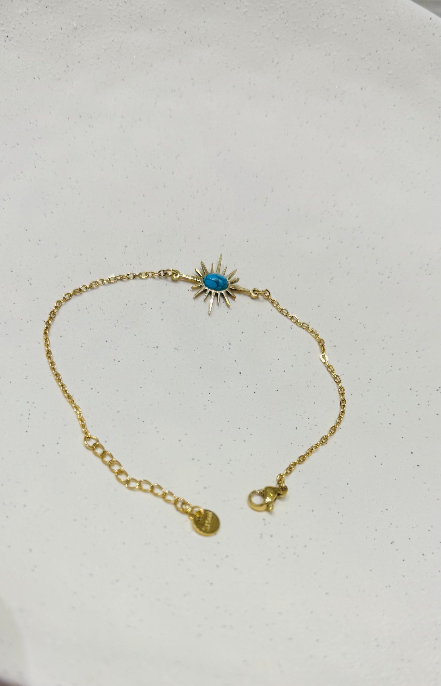 Bracelet Astra