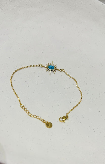 Bracelet Astra