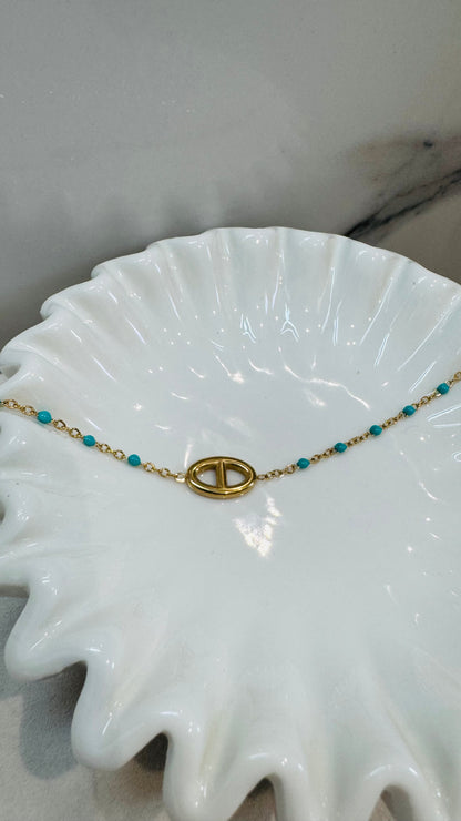 Bracelet Rivage
