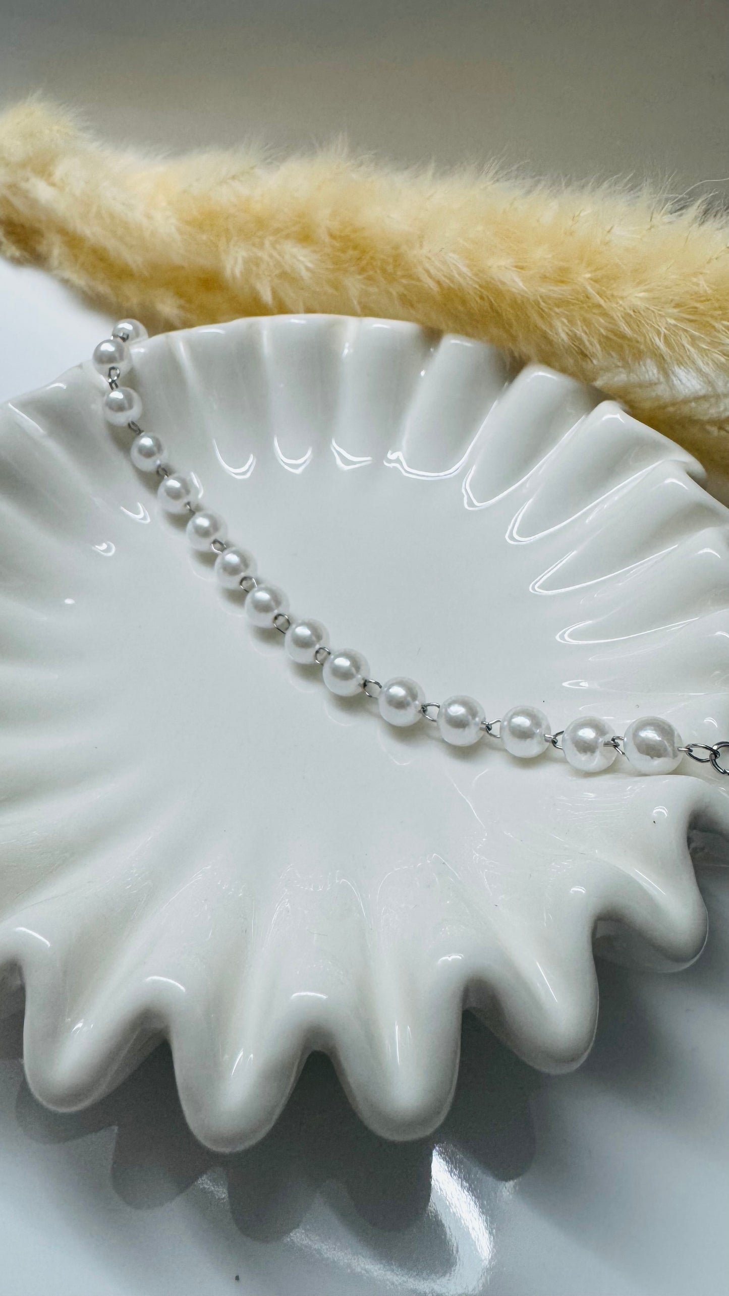 Bracelet Perla
