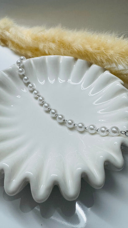 Bracelet Perla