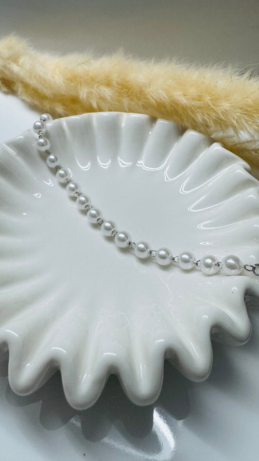 Bracelet Perla