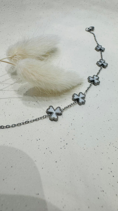 Bracelet Pure