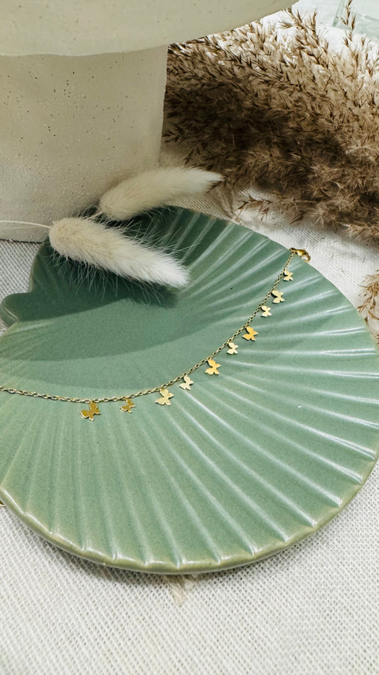 Bracelet Léa