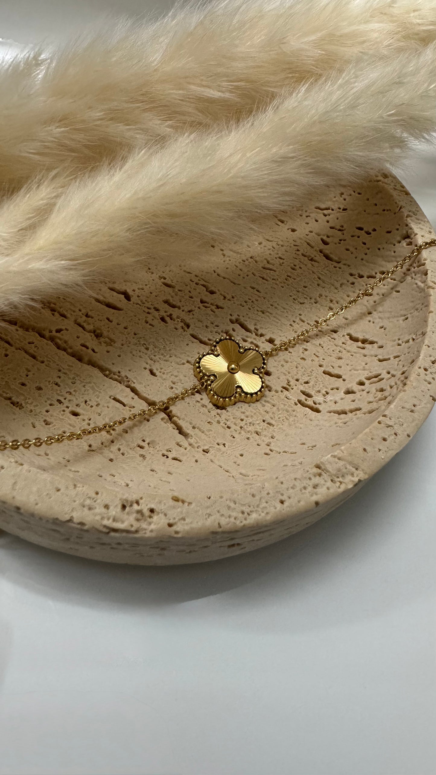 Bracelet Solea