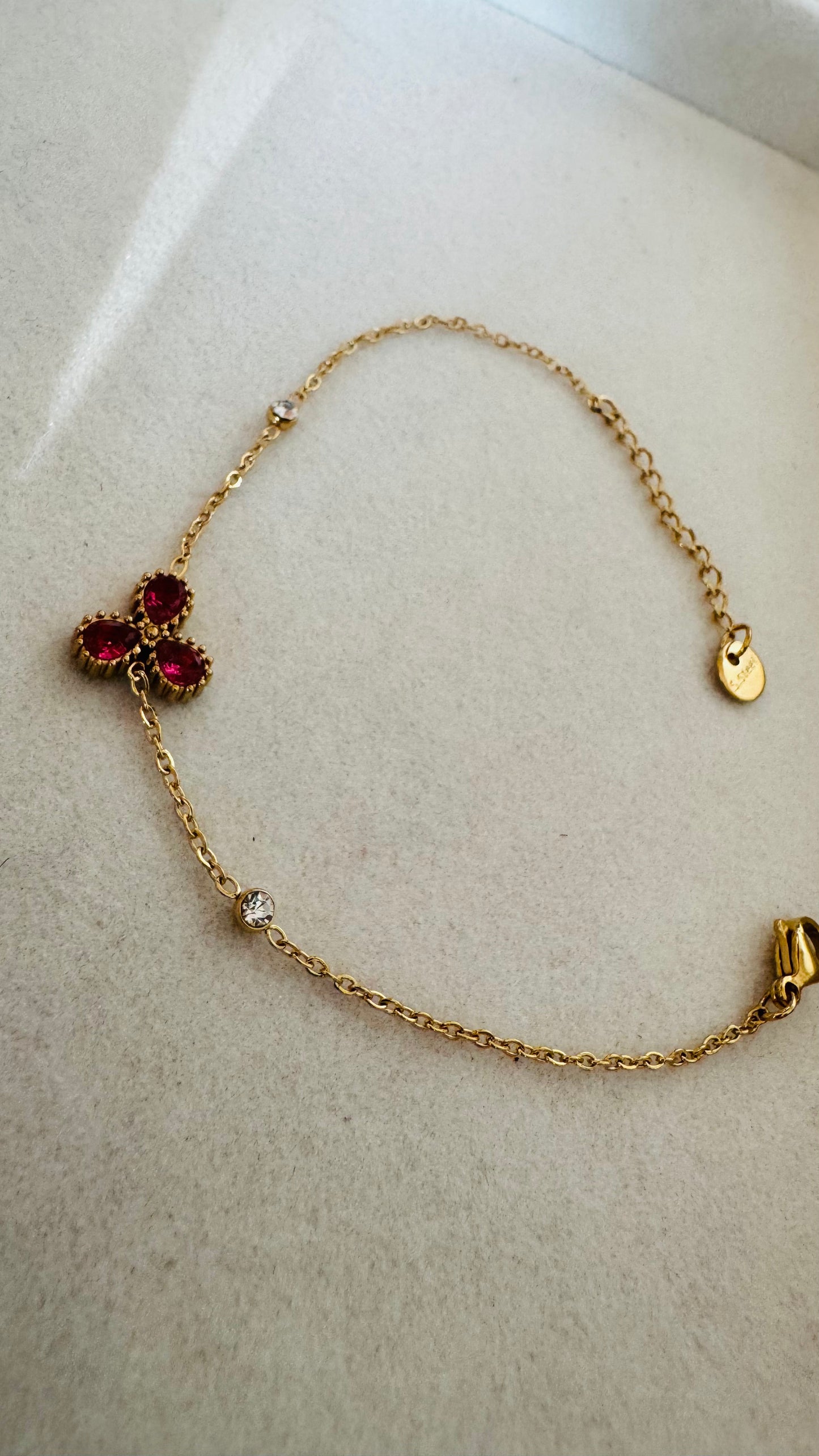 Bracelet Nerina