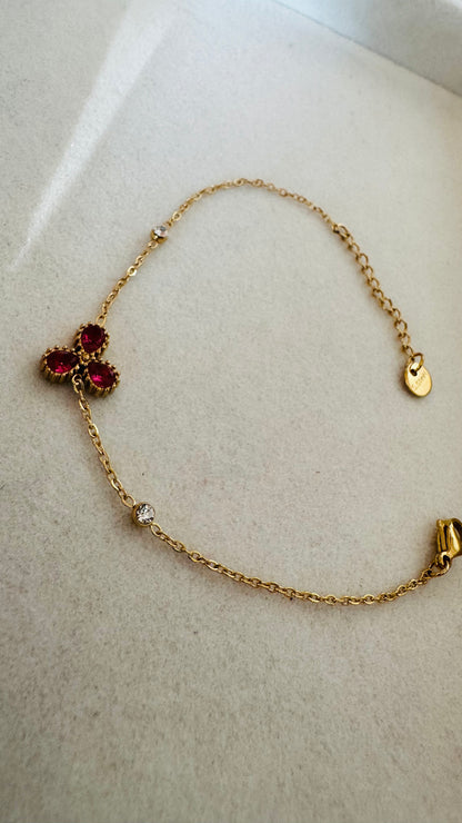 Bracelet Nerina