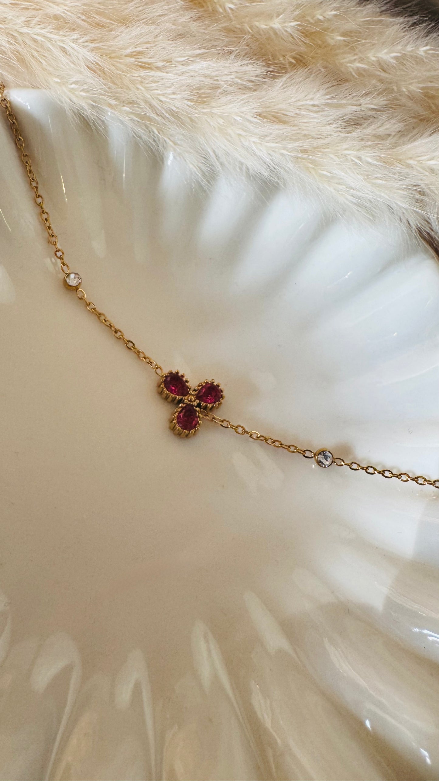 Bracelet Nerina