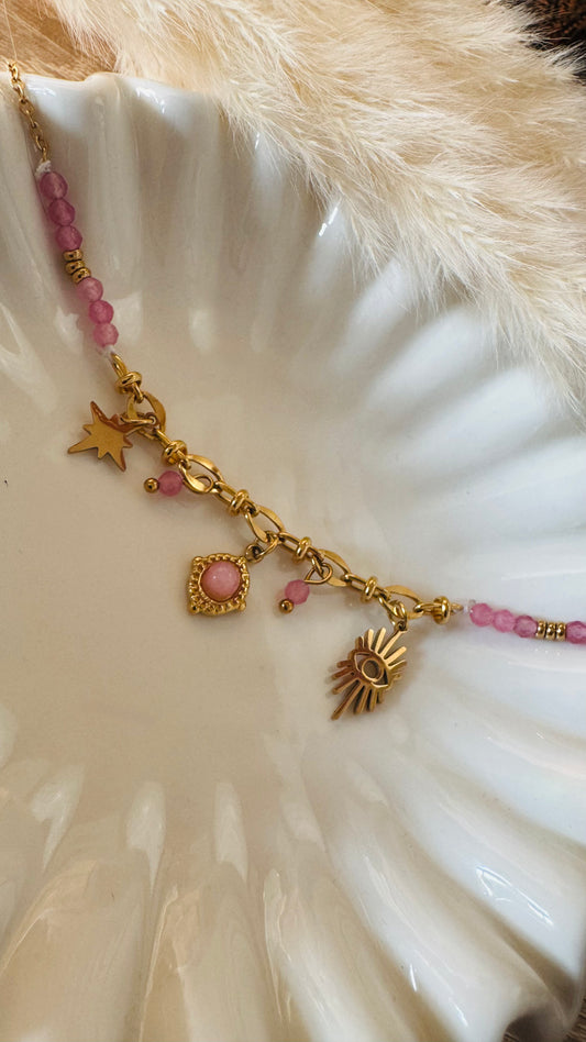 Bracelet Kaelina