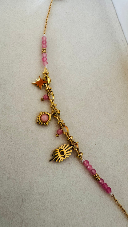 Bracelet Kaelina