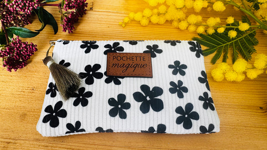 Pochette " Pochette Magique "