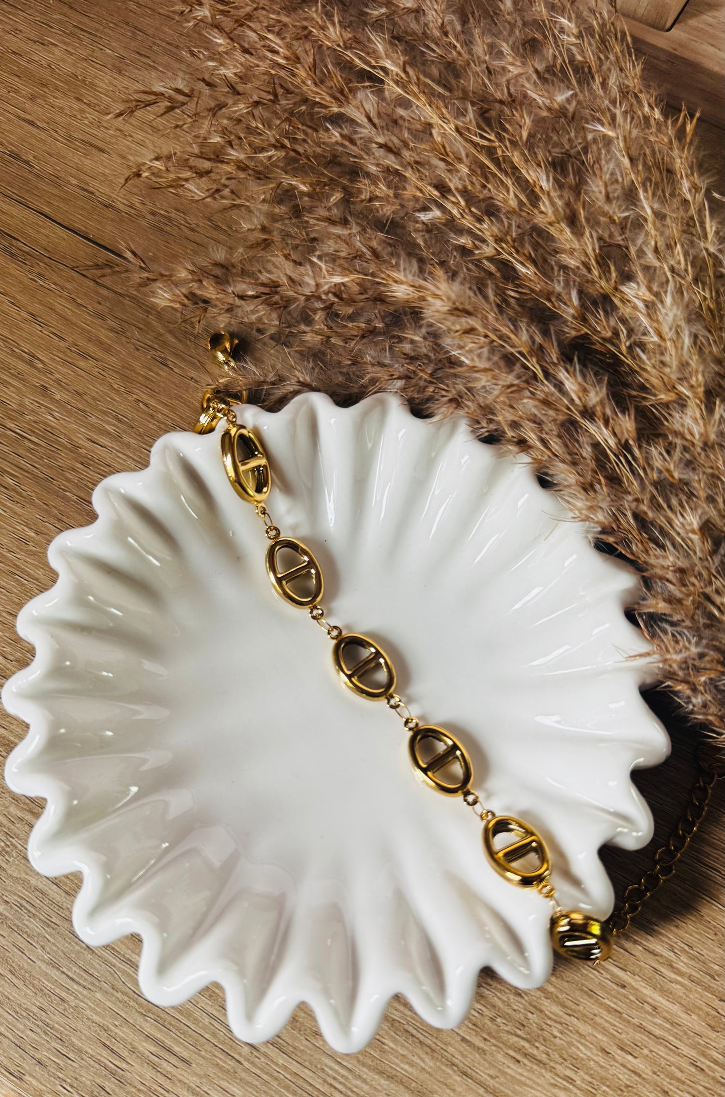 Bracelet Thalia