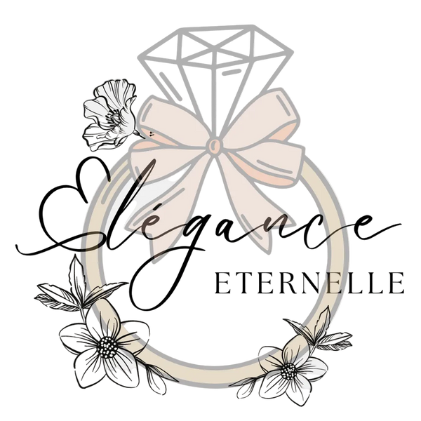 Élégance Éternelle 