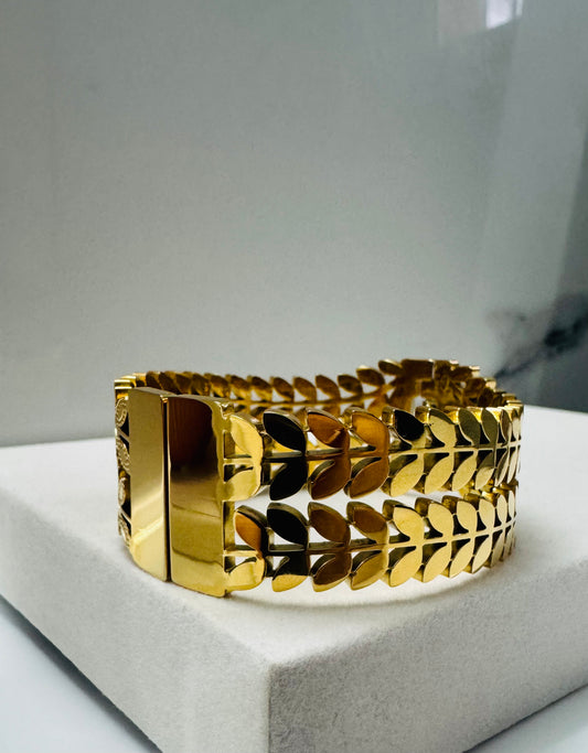 Bracelet Jonc Selÿa