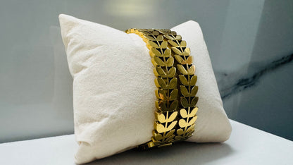 Bracelet Jonc Selÿa